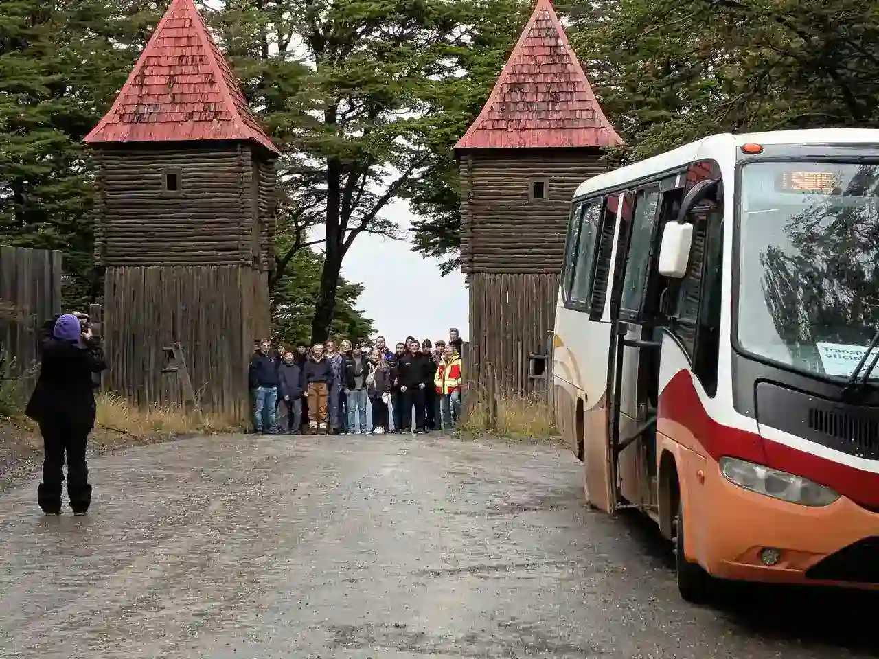 Grupo